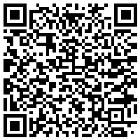 QR Code for bitcoin:bitcoin:bitcoin:bitcoin:bitcoin:bitcoin:bitcoin:3K96PP4h1GevpCcLTAnRjsoqycxZP9qLcy