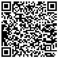QR Code for bitcoin:bitcoin:bitcoin:bitcoin:bitcoin:bitcoin:bitcoin:3K98k64ExmmLZd3xdkJcLKy2Forq1MjtKe
