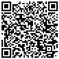 QR Code for bitcoin:bitcoin:bitcoin:bitcoin:bitcoin:bitcoin:bitcoin:3K9CMyRqePcPEtUBmTgr3SXAwvMS4czoXF