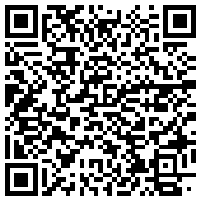 QR Code for bitcoin:bitcoin:bitcoin:bitcoin:bitcoin:bitcoin:bitcoin:3K9K4f4gUsFdA2XxG75j2L9GVTdX5nTYU9