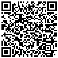 QR Code for bitcoin:bitcoin:bitcoin:bitcoin:bitcoin:bitcoin:bitcoin:3K9MpCvd7miA5MynsJSxD3Cdn1MYtrfuYK