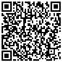 QR Code for bitcoin:bitcoin:bitcoin:bitcoin:bitcoin:bitcoin:bitcoin:3K9PdUTrXrinby2XmjcaMD8ZA6yeTArKyT