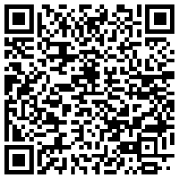 QR Code for bitcoin:bitcoin:bitcoin:bitcoin:bitcoin:bitcoin:bitcoin:3K9RruPhGb3AkhTJdZ9krdB67ChLUxtsB6