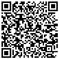 QR Code for bitcoin:bitcoin:bitcoin:bitcoin:bitcoin:bitcoin:bitcoin:3K9UpgAxCeBkX8YXfwGozqwNeP4vRE4t35