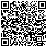 QR Code for bitcoin:bitcoin:bitcoin:bitcoin:bitcoin:bitcoin:bitcoin:3K9ckbCzHHrfoVMFoQSLNsikUBWXEs8jU7