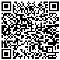 QR Code for bitcoin:bitcoin:bitcoin:bitcoin:bitcoin:bitcoin:bitcoin:3K9eNNdEsGthCTqGhCuRc8q2nCk76Th31s