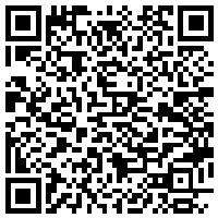 QR Code for bitcoin:bitcoin:bitcoin:bitcoin:bitcoin:bitcoin:bitcoin:3K9ez9g2FbdMBdh6b5sBiPX87G4g66T1b4