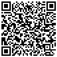 QR Code for bitcoin:bitcoin:bitcoin:bitcoin:bitcoin:bitcoin:bitcoin:3K9r6VzhCuwtdPyWkHY9jPo7FbF3h5H5fG