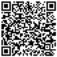 QR Code for bitcoin:bitcoin:bitcoin:bitcoin:bitcoin:bitcoin:bitcoin:3K9uf2WxKuvP4eyAAmL2GpsedPvqopvXWD