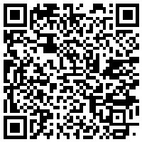 QR Code for bitcoin:bitcoin:bitcoin:bitcoin:bitcoin:bitcoin:bitcoin:3K9uotTSrEYGeNWmibG4UftQL65FsRfqJE