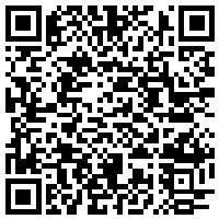 QR Code for bitcoin:bitcoin:bitcoin:bitcoin:bitcoin:bitcoin:bitcoin:3K9vaZS4GgrM8vZNoEMqetTLxRAMCGRS3G