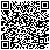 QR Code for bitcoin:bitcoin:bitcoin:bitcoin:bitcoin:bitcoin:bitcoin:3K9wMvavLhwsaLHne8W1sSWyCWLJsWWa2R