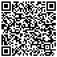 QR Code for bitcoin:bitcoin:bitcoin:bitcoin:bitcoin:bitcoin:bitcoin:3KA2Pvrxw69CxqKw4JrGFBXgziWdPUSfnA