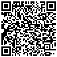 QR Code for bitcoin:bitcoin:bitcoin:bitcoin:bitcoin:bitcoin:bitcoin:3KA2cWmmvqB7YRG69yn3YK1fCg6K14S9B9