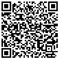 QR Code for bitcoin:bitcoin:bitcoin:bitcoin:bitcoin:bitcoin:bitcoin:3KA9Chuf9GWbeT2dprwiJArocrG3phd78U