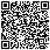 QR Code for bitcoin:bitcoin:bitcoin:bitcoin:bitcoin:bitcoin:bitcoin:3KAB4RjU2e1KdchXrbEwvMuWtFvX5ZJsYb