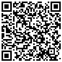 QR Code for bitcoin:bitcoin:bitcoin:bitcoin:bitcoin:bitcoin:bitcoin:3KAFm286EyhMeLsJr7sQBYLN5N1ATZBWtr
