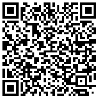QR Code for bitcoin:bitcoin:bitcoin:bitcoin:bitcoin:bitcoin:bitcoin:3KALAtav7D4HA4apT3dA7dZLnJHTDiSU2j
