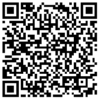 QR Code for bitcoin:bitcoin:bitcoin:bitcoin:bitcoin:bitcoin:bitcoin:3KAT5eSi5c8u7iLBZZ8aZzy7X12fptCK4T