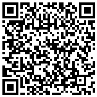 QR Code for bitcoin:bitcoin:bitcoin:bitcoin:bitcoin:bitcoin:bitcoin:3KAVVEiFg4enLvngKcRZF5kHM3uMSodtGd