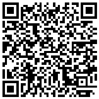 QR Code for bitcoin:bitcoin:bitcoin:bitcoin:bitcoin:bitcoin:bitcoin:3KAYcikMEXdNEPxJZouS24fhFZSTMiK2DP
