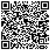 QR Code for bitcoin:bitcoin:bitcoin:bitcoin:bitcoin:bitcoin:bitcoin:3KAd5MvLsHK4EEd5SS1AzGT5XSBdXVEryw