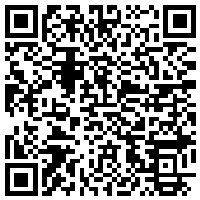 QR Code for bitcoin:bitcoin:bitcoin:bitcoin:bitcoin:bitcoin:bitcoin:3KAkfE9DVSNvqVpxtLGZUedCybGdGSogSS