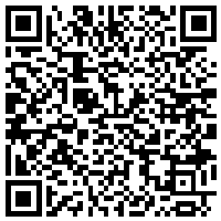 QR Code for bitcoin:bitcoin:bitcoin:bitcoin:bitcoin:bitcoin:bitcoin:3KAqfSW5RJcq1GxW2BCx5AS1gXZmZsMkJr