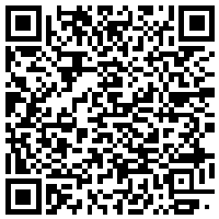 QR Code for bitcoin:bitcoin:bitcoin:bitcoin:bitcoin:bitcoin:bitcoin:3KAr3MAfP3SRChkXe1pyCdJEU1QLjg3KEa