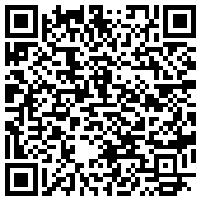 QR Code for bitcoin:bitcoin:bitcoin:bitcoin:bitcoin:bitcoin:bitcoin:3KAsJMMef4hPKja4EGY5oduKxaWC3CCexF