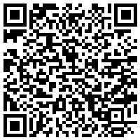 QR Code for bitcoin:bitcoin:bitcoin:bitcoin:bitcoin:bitcoin:bitcoin:3KAwveWHcMGLMBMyaDWdspX8wSvDAZ2n2e