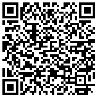 QR Code for bitcoin:bitcoin:bitcoin:bitcoin:bitcoin:bitcoin:bitcoin:3KAxVi2jfNiBhumty5GR1dc23V7UBs4AxD