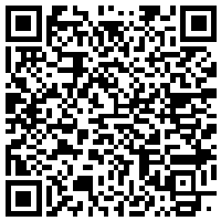 QR Code for bitcoin:bitcoin:bitcoin:bitcoin:bitcoin:bitcoin:bitcoin:3KB2wcTssaeSePRtHftPHBYCKAeFNdcKNY
