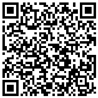 QR Code for bitcoin:bitcoin:bitcoin:bitcoin:bitcoin:bitcoin:bitcoin:3KB6R3AXM2Sd8sZRsD73DgFAexf2oNeSEk