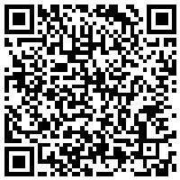 QR Code for bitcoin:bitcoin:bitcoin:bitcoin:bitcoin:bitcoin:bitcoin:3KB7KqiYbM8hst9RLAdTwHHfHLSV6T2Daj