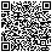 QR Code for bitcoin:bitcoin:bitcoin:bitcoin:bitcoin:bitcoin:bitcoin:3KBDABXYyyJvHRhbrfCh9t34sQG2cF3Heb