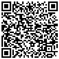 QR Code for bitcoin:bitcoin:bitcoin:bitcoin:bitcoin:bitcoin:bitcoin:3KBEvt5ntcD2xGPBV4CNm8Uf4RJCpsWrBT