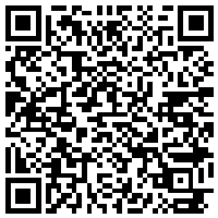 QR Code for bitcoin:bitcoin:bitcoin:bitcoin:bitcoin:bitcoin:bitcoin:3KBTwbuXJhVuHZQ76FfaAF6A2HouarjCDD