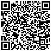 QR Code for bitcoin:bitcoin:bitcoin:bitcoin:bitcoin:bitcoin:bitcoin:3KBVWS9eKNrxV2LS6ddnsJFh2ZJAhzEixD