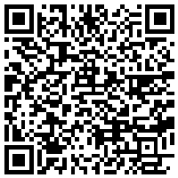 QR Code for bitcoin:bitcoin:bitcoin:bitcoin:bitcoin:bitcoin:bitcoin:3KBWMfTKT98dwpbBqGpWoLizPtu2qvKe6h