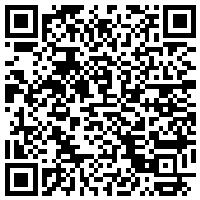 QR Code for bitcoin:bitcoin:bitcoin:bitcoin:bitcoin:bitcoin:bitcoin:3KBXpnBggUkWmiwQurC1B6u61c7mq3cTfg