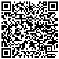 QR Code for bitcoin:bitcoin:bitcoin:bitcoin:bitcoin:bitcoin:bitcoin:3KBb3wd6fMBErL8GFUHPuBYSyKc6Jbx4bk