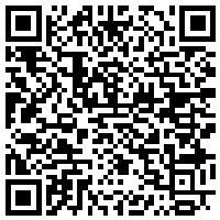 QR Code for bitcoin:bitcoin:bitcoin:bitcoin:bitcoin:bitcoin:bitcoin:3KBbMyXQk7RSP5SytGa7mKTUHhjDFowVbS