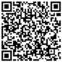 QR Code for bitcoin:bitcoin:bitcoin:bitcoin:bitcoin:bitcoin:bitcoin:3KBd8qRwauzfHTeWHZdWpyBtNSiw4hB7uv
