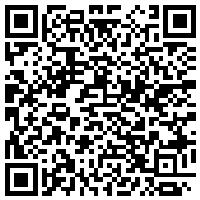 QR Code for bitcoin:bitcoin:bitcoin:bitcoin:bitcoin:bitcoin:bitcoin:3KBeM7rhiurds2Cm4NKRymNGVd2R4eD1WN
