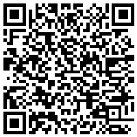 QR Code for bitcoin:bitcoin:bitcoin:bitcoin:bitcoin:bitcoin:bitcoin:3KBfUMYvonRkwApc6n9iahRdPRBvdvzM2j