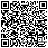 QR Code for bitcoin:bitcoin:bitcoin:bitcoin:bitcoin:bitcoin:bitcoin:3KBgBACBPXw2Noghnic5imogusi9pmuvHP