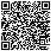 QR Code for bitcoin:bitcoin:bitcoin:bitcoin:bitcoin:bitcoin:bitcoin:3KBiNobDfTViW2xLc8M12aNRTmq7ynmKui