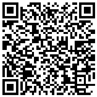 QR Code for bitcoin:bitcoin:bitcoin:bitcoin:bitcoin:bitcoin:bitcoin:3KBkULpUUWTaXGnLbdgyFU4ViFt9zPWsGD
