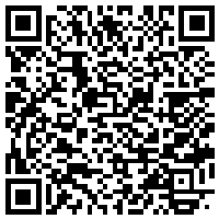 QR Code for bitcoin:bitcoin:bitcoin:bitcoin:bitcoin:bitcoin:bitcoin:3KBkeioVeaWFvK8t3dBbnAa8FFiM3zJvPa